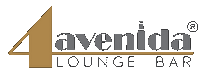 4 Avenida Lounge Bar